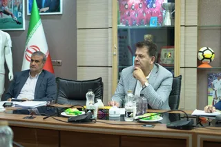 لیگ قهرمانان