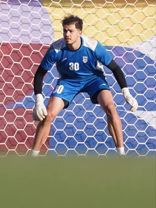 تمرین