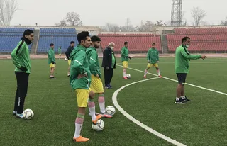 جوانان
