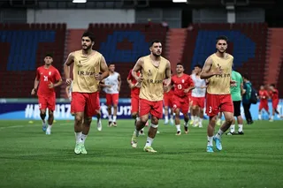 نوجوانان