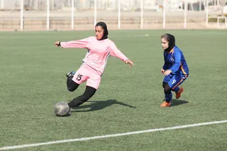 بانوان