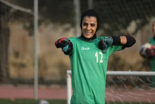 بانوان