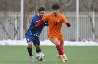 شاهد