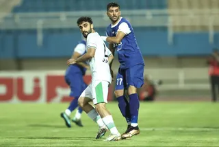 استقلال