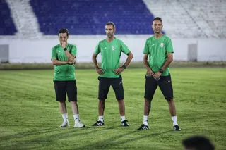 امید