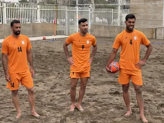 تمرین 1