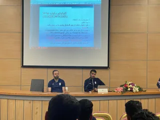پز