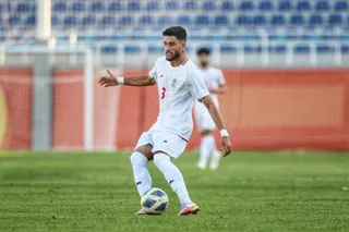 امید