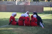 فستیوال روز 5