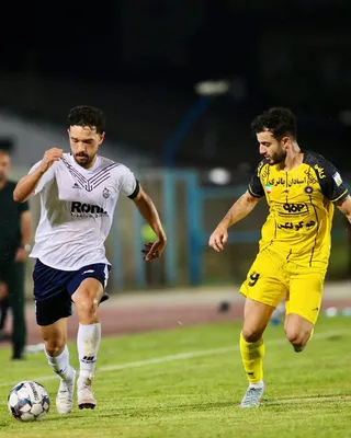 ملوان