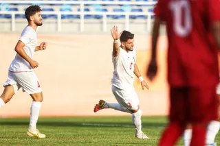 امید