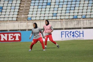 میانمار