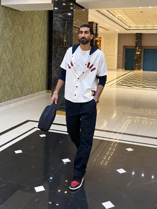 اردو