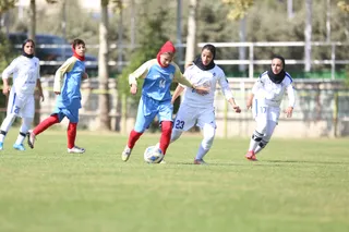 پیکان