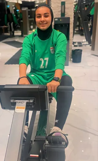 بانوان