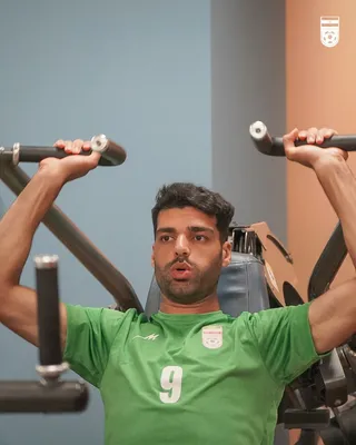 تیم ملی