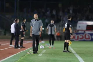 استقلال 
