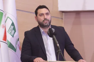 فوتسال