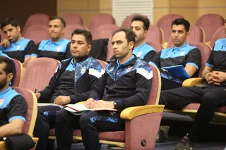فوتسال
