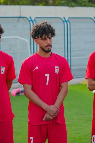 تمرین