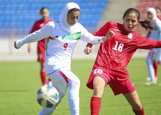 قرقیز