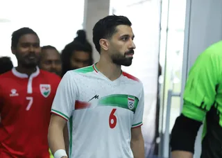 مالدیو