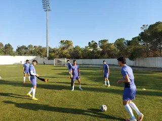 Uyt