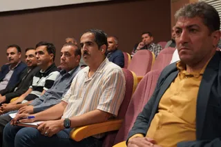 فوتسال