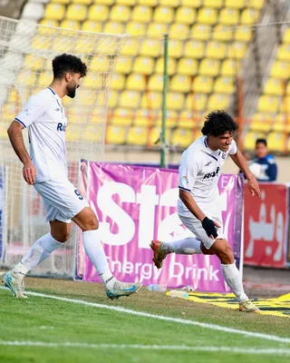 ملوان