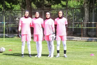بانوان