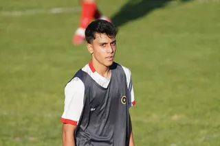نوجوان