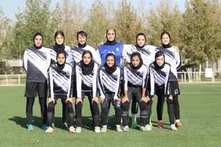بانوان