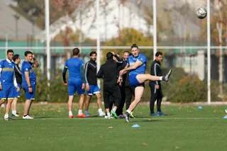 اموزشش