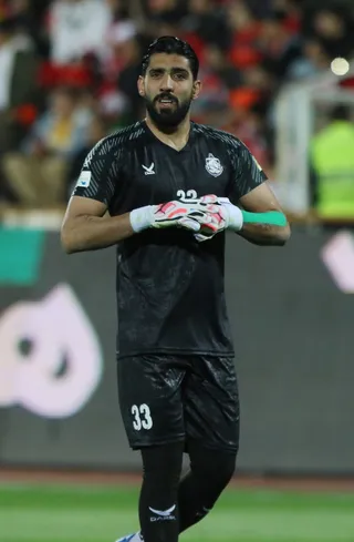 پرسپولیس