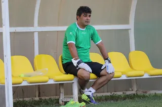 نوجوانان
