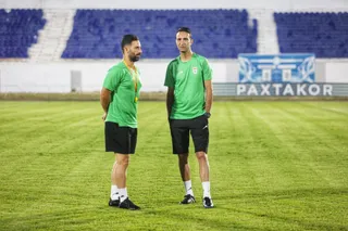 امید