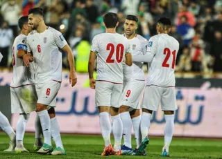 فدراسیون