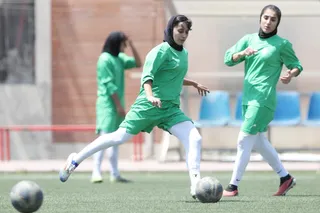 ملی