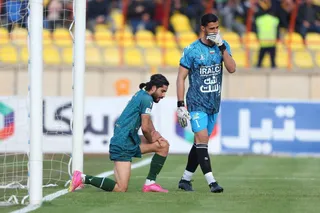 شمس