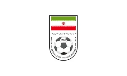 برگزاری مجمع عمومی سالیانه انتخاباتی اعضای هیات رییسه سمنان