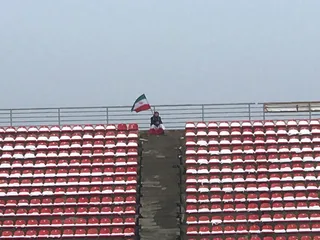 ایران تاجیکستان