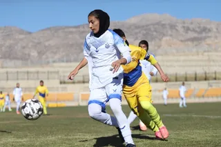 بانوان