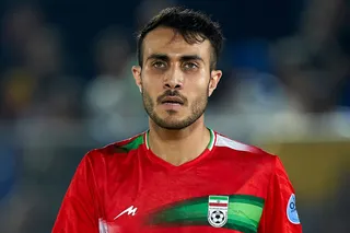 ارمیکا