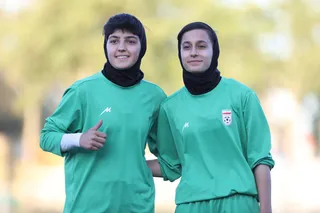 بازی
