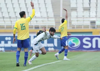 پیکان