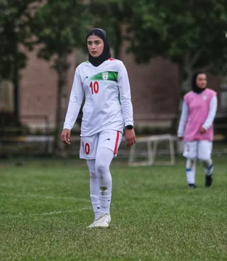 بانوان