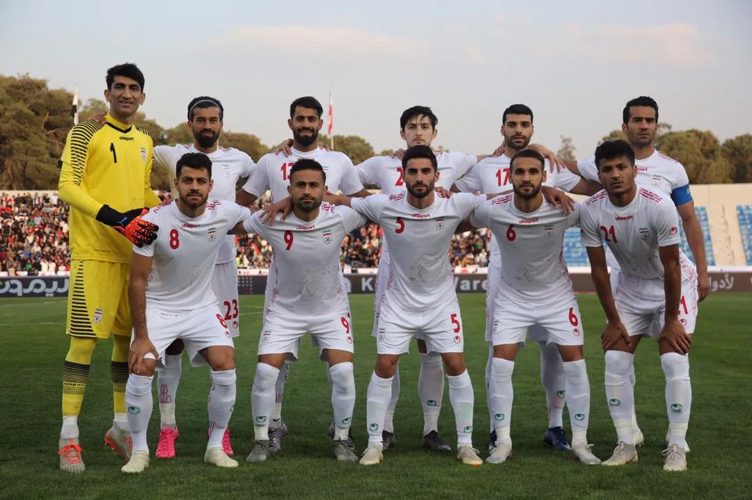 واکنش فدراسیون فوتبال به برخی گمانه زنی ها