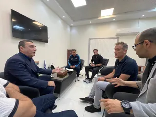 فوتسال