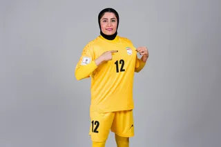 فوتوشات