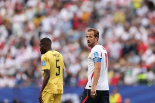 انگلیس